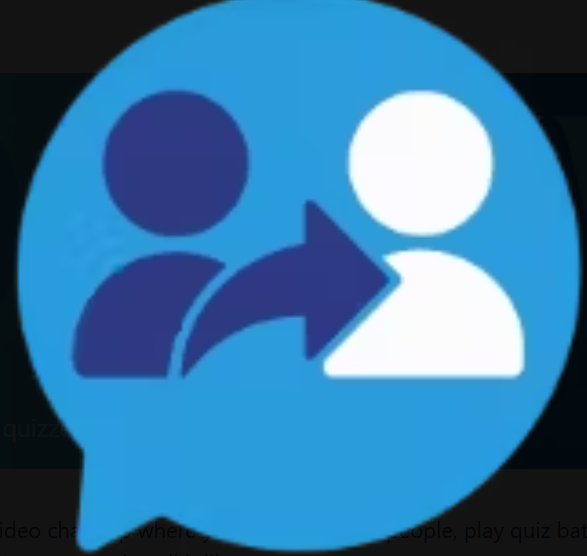 Screenshot.png