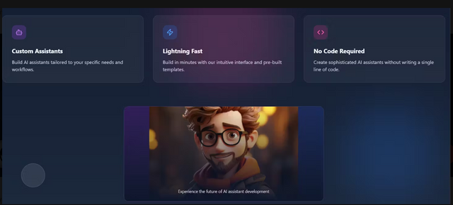 Screenshot.png