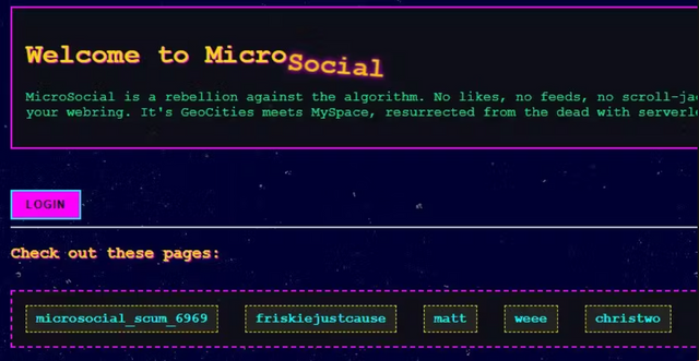 Screenshot.png