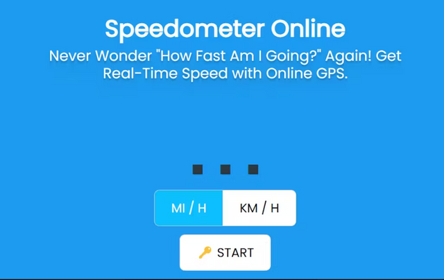 Screenshot.png