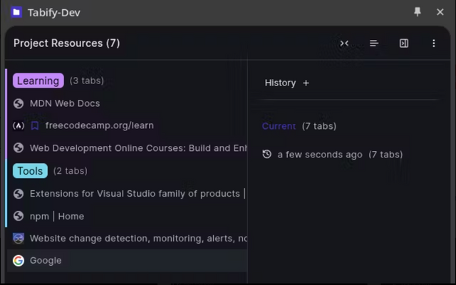 Screenshot.png