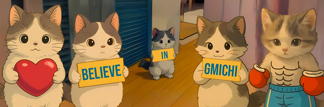 banner.png
