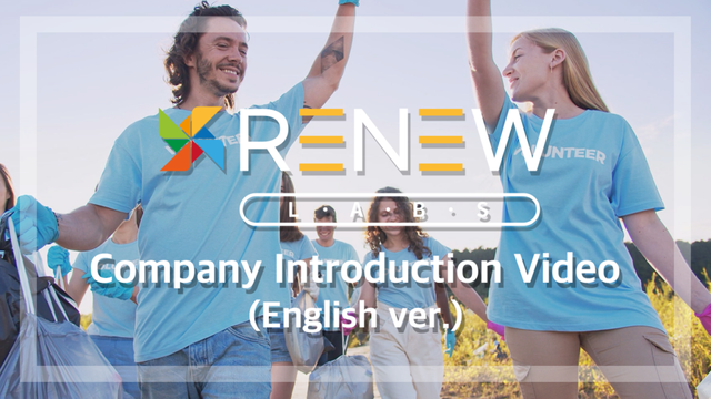 Renewlabs-ENG-1024x576.png
