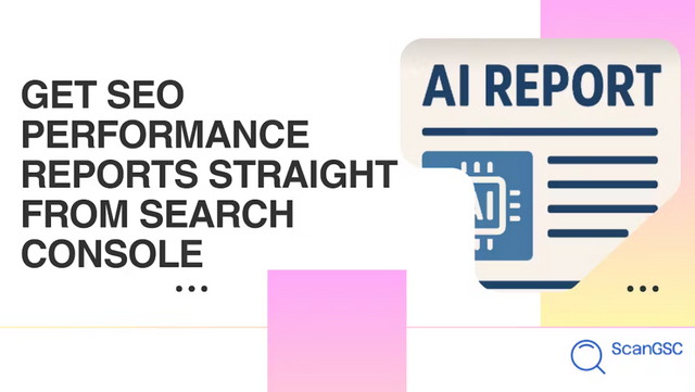 Screenshot.png