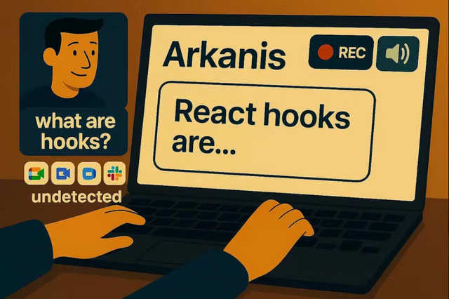 Screenshot.png
