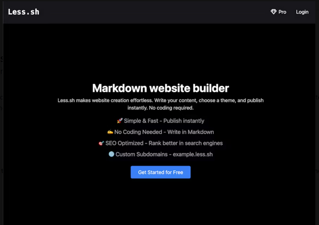 Screenshot.png