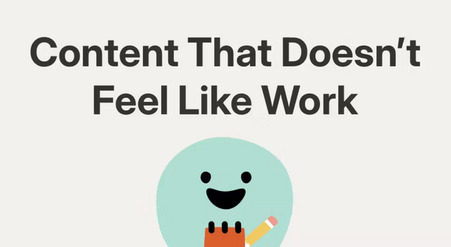 Screenshot.png