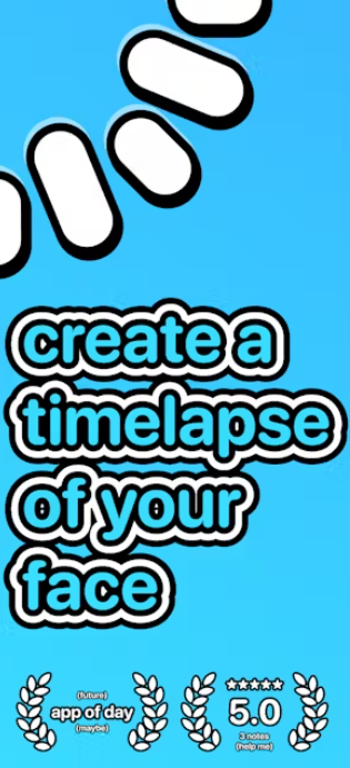 Screenshot.png