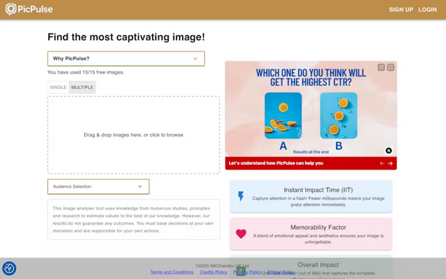Screenshot.png