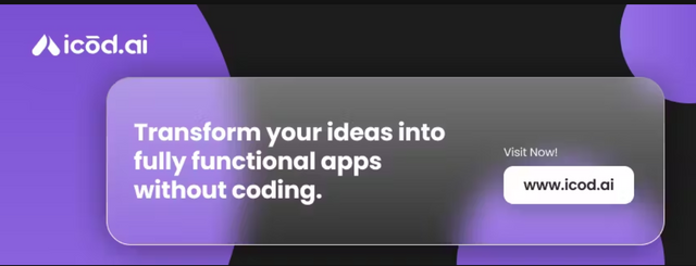 Screenshot.png