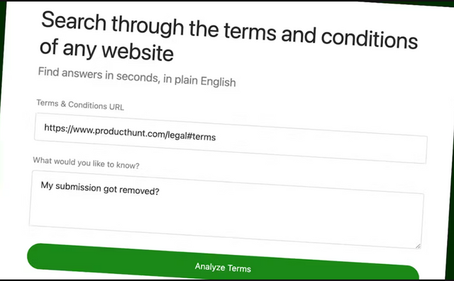 Screenshot.png