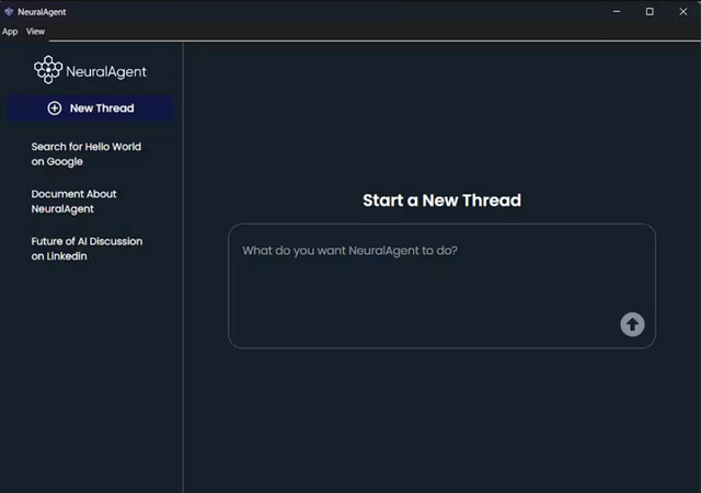 Screenshot.png