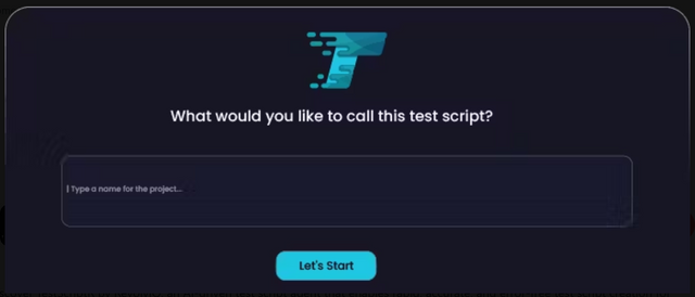 Screenshot.png