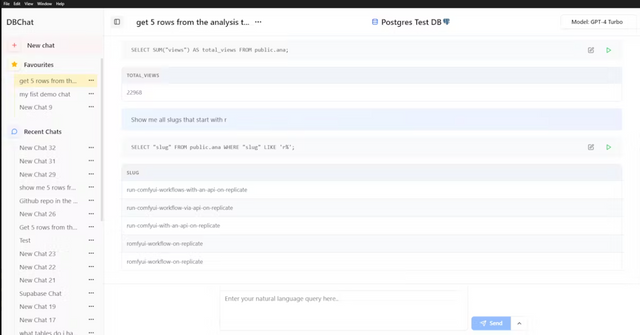 Screenshot.png