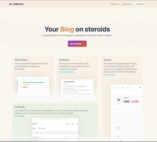 Screenshot.png
