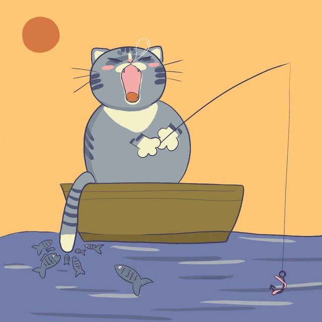 charlie-fishing.jpg