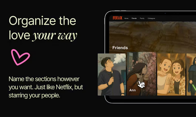 Screenshot.png
