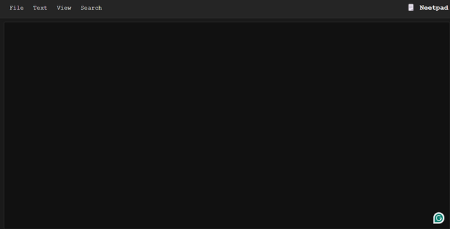 Screenshot.png