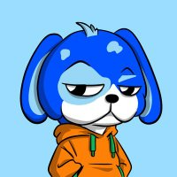 sato-the-dog.png