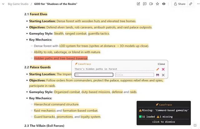 Screenshot.png