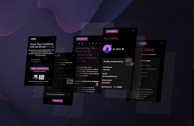 Screenshot.png