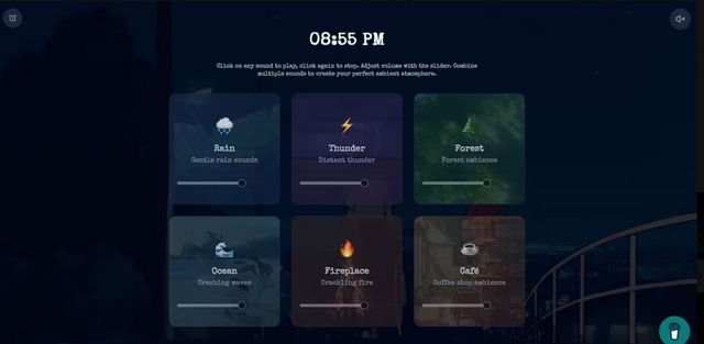 Screenshot.png