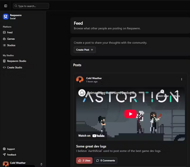 Screenshot.png