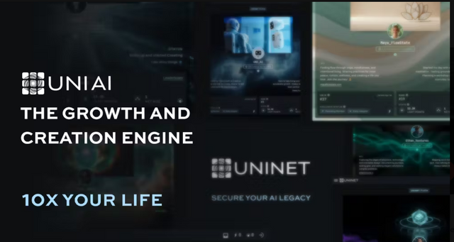 Screenshot.png