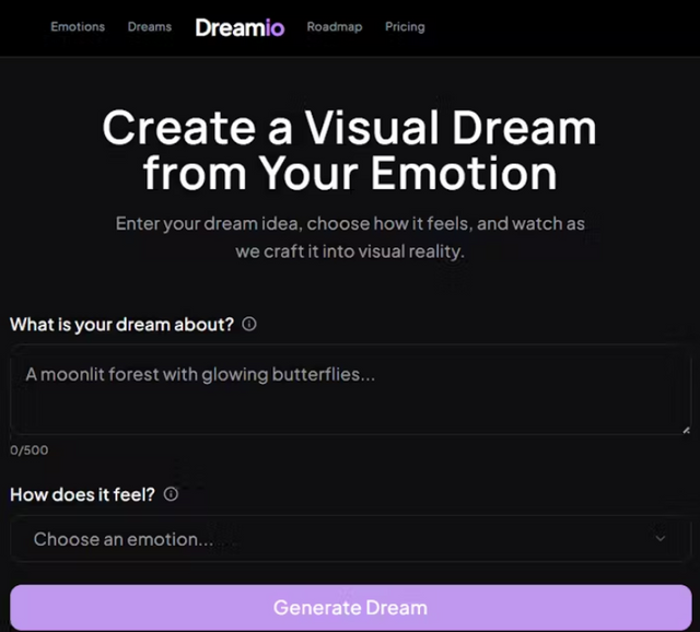 Screenshot.png