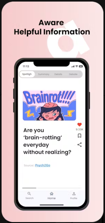 Screenshot.png
