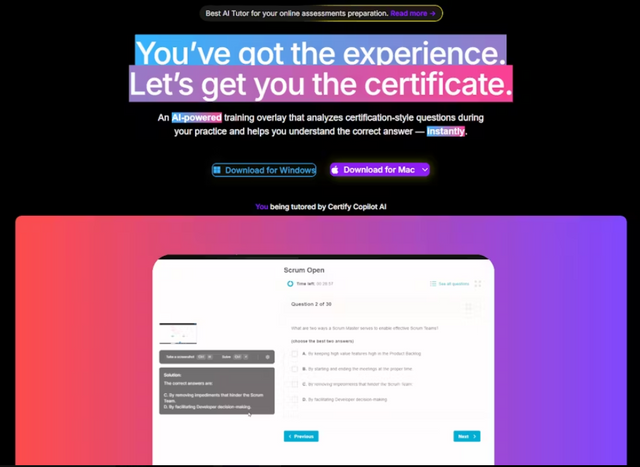 Screenshot.png