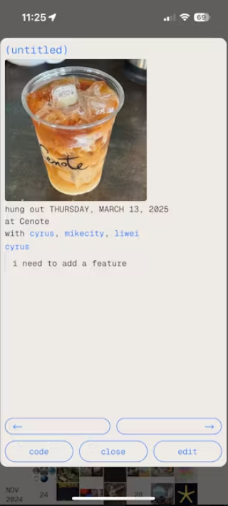 Screenshot.png