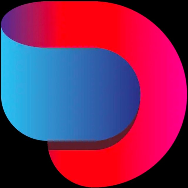 1000291068.jpg