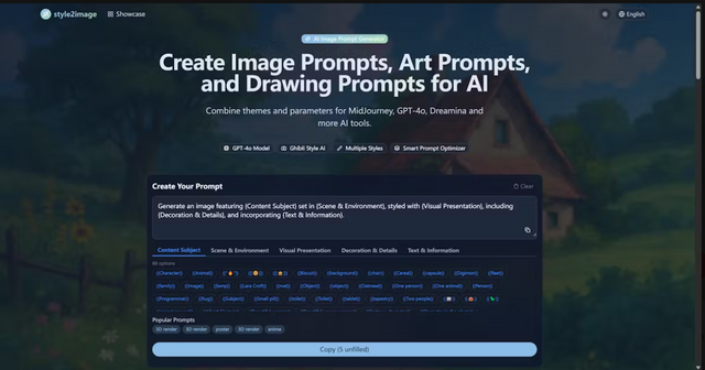 Screenshot.png