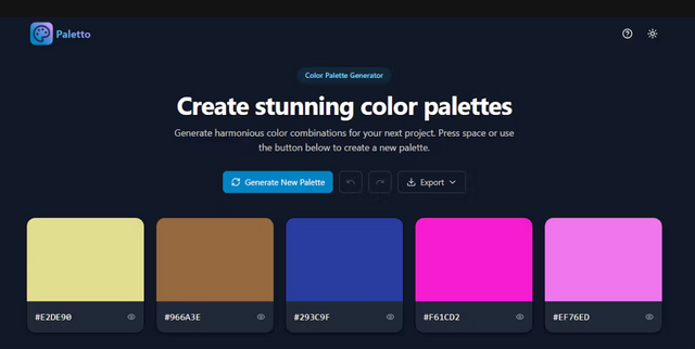 Screenshot.png