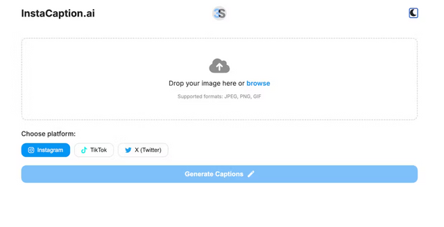 Screenshot.png
