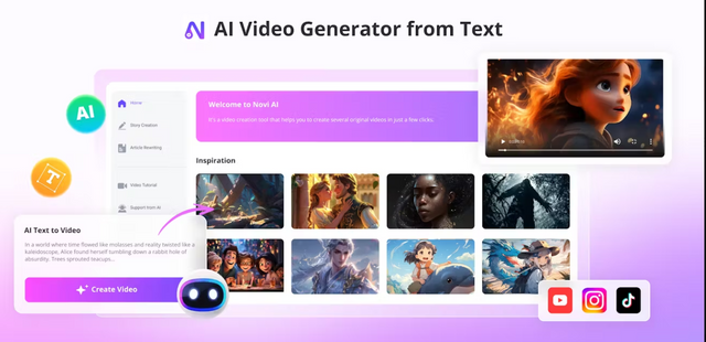 Screenshot.png