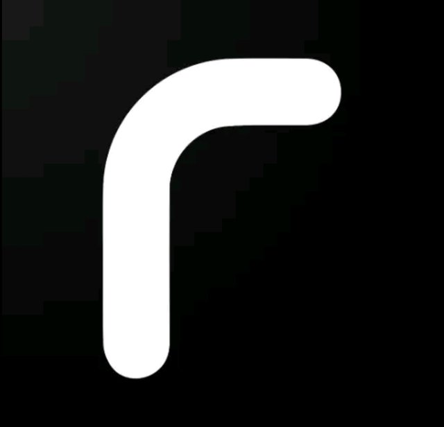 1000291064.jpg