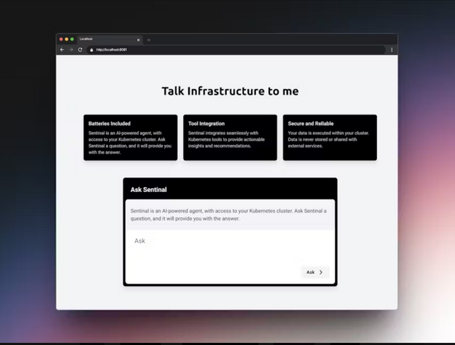 Screenshot.png