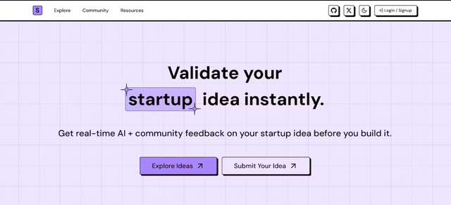 Screenshot.png
