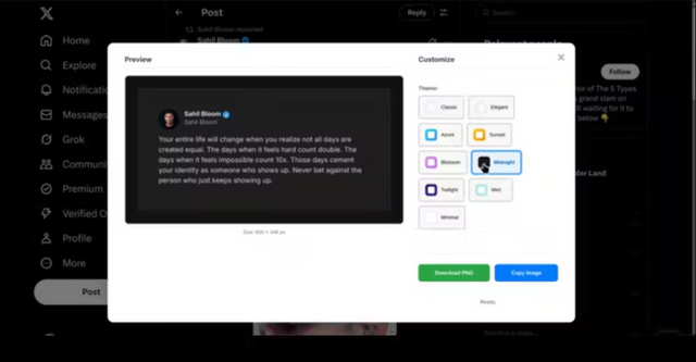 Screenshot.png