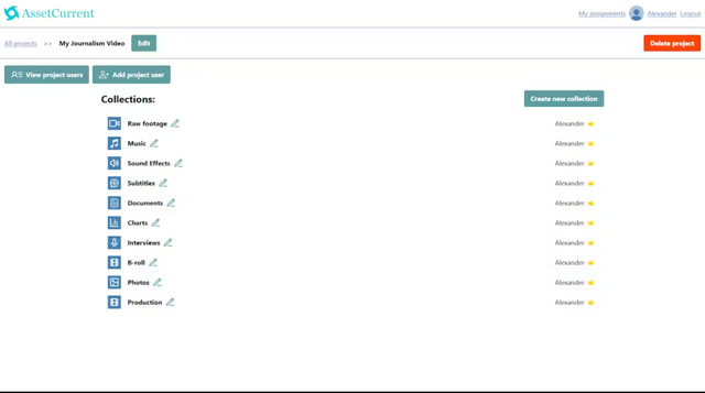 Screenshot.png