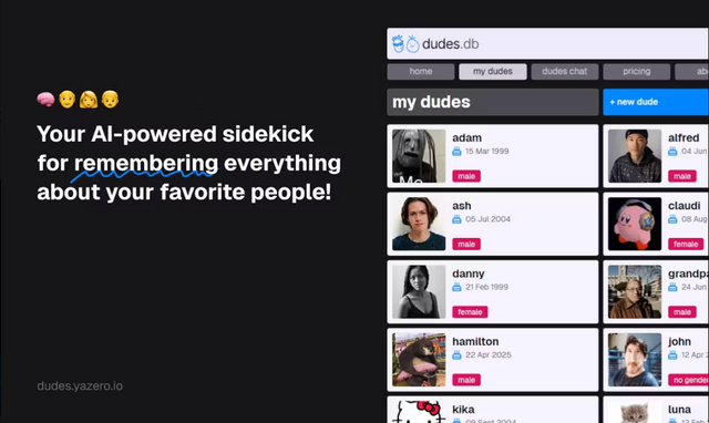 Screenshot.png