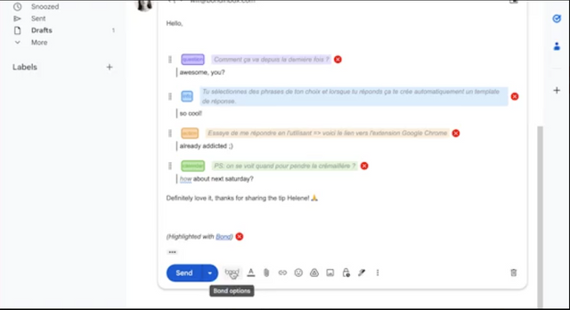 Screenshot.png