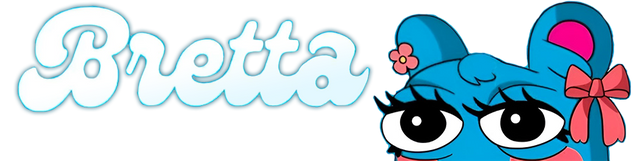 banner.7c431099.png