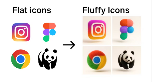 Screenshot.png