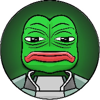 26978.png