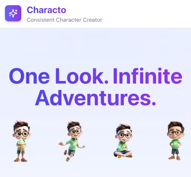 Screenshot.png