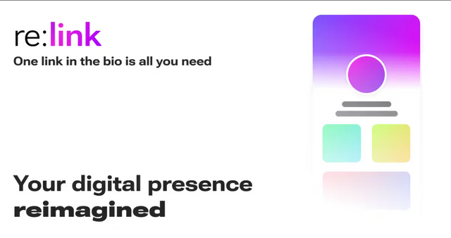 Screenshot.png