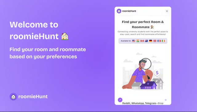 Screenshot.png